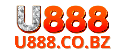 U888 Zina